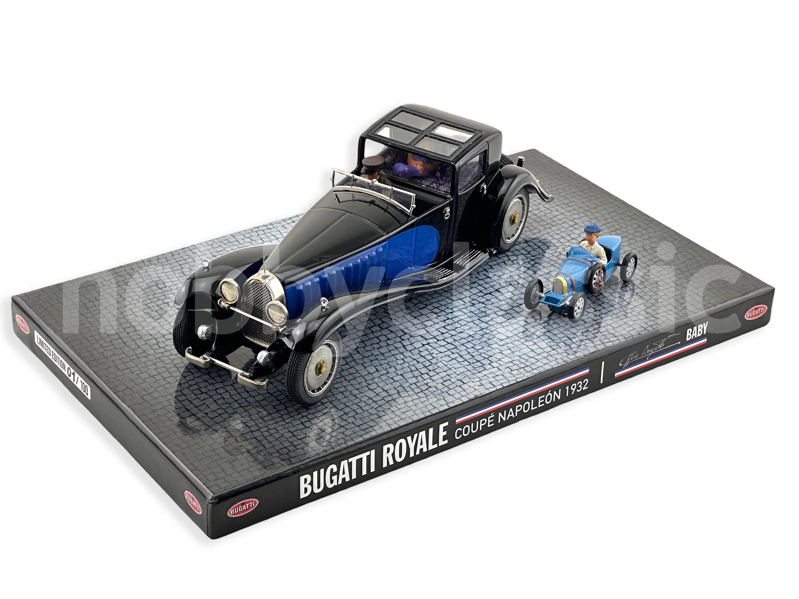 bugatti-royale-coupe-baby-bugatti