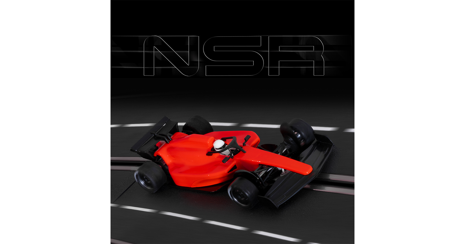 nsr-0322-01