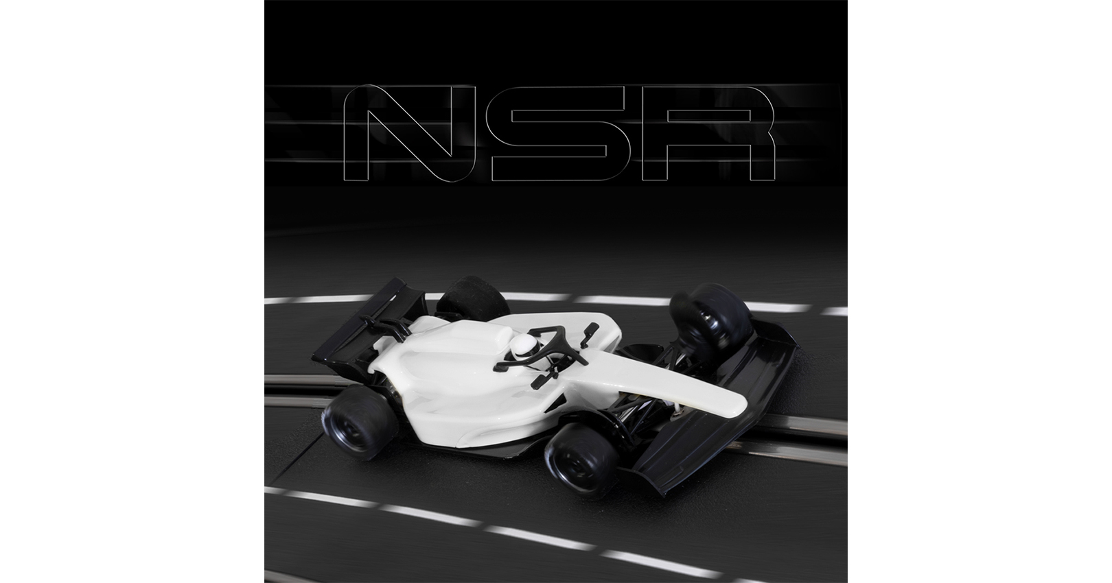 nsr-0323-01