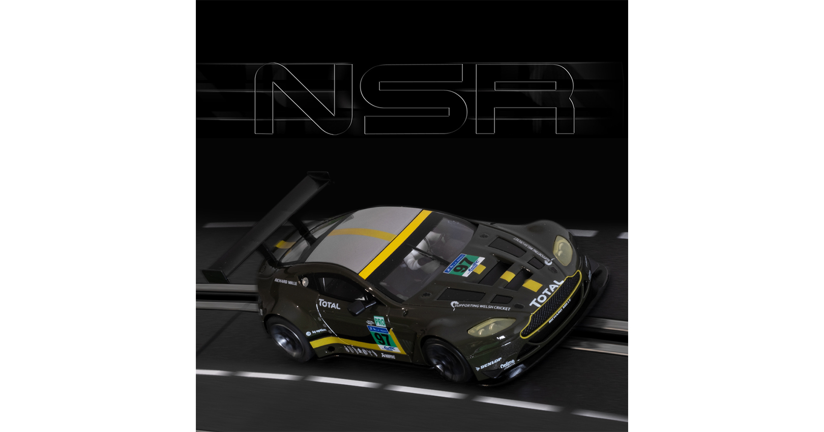 nsr-0331-01