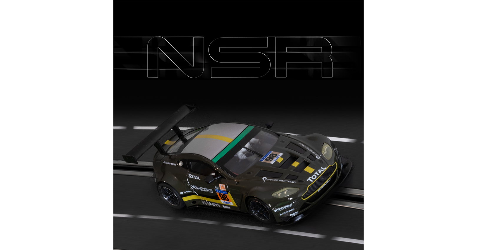 nsr-0332-01