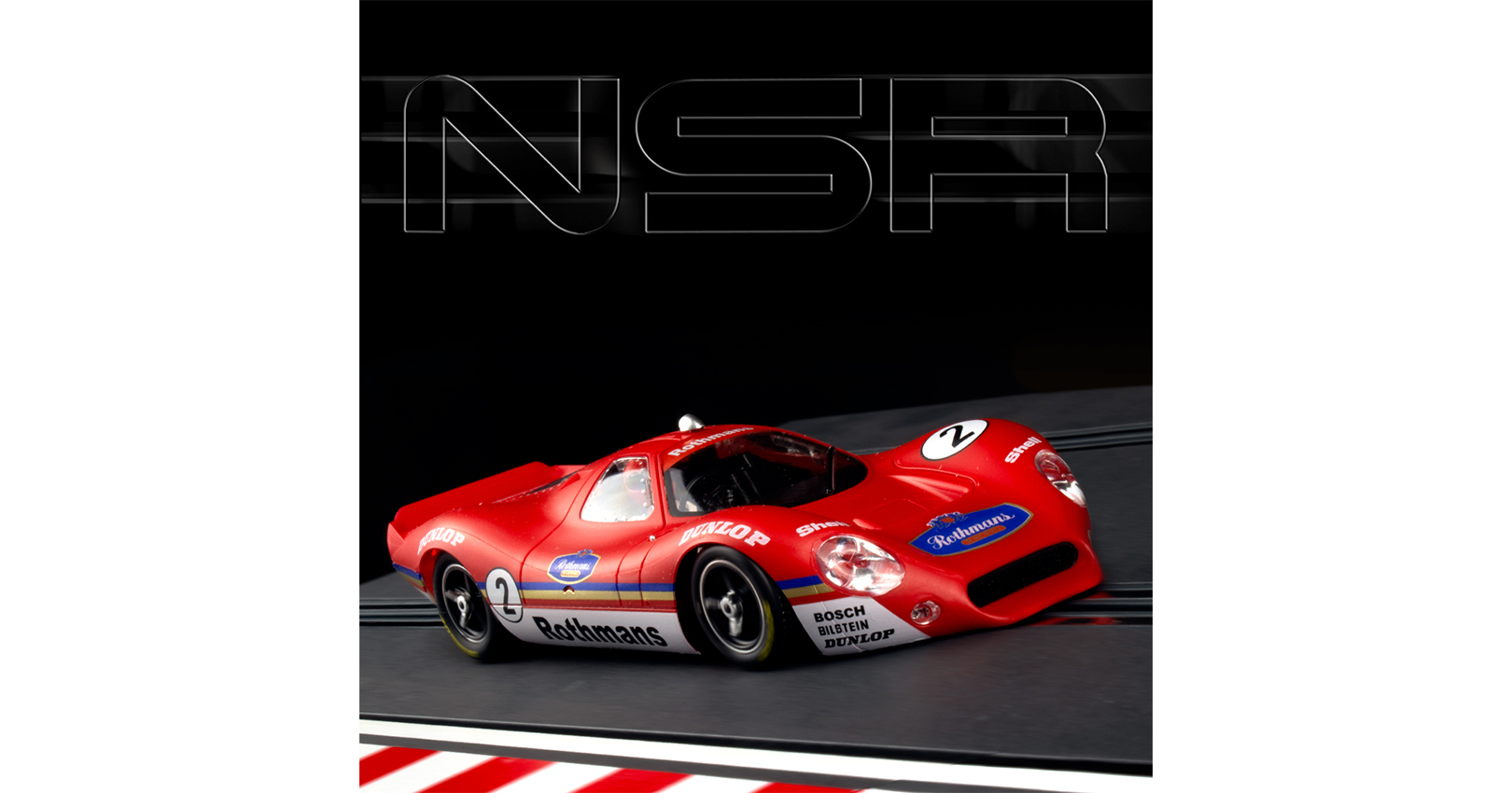 nsr-0380-01