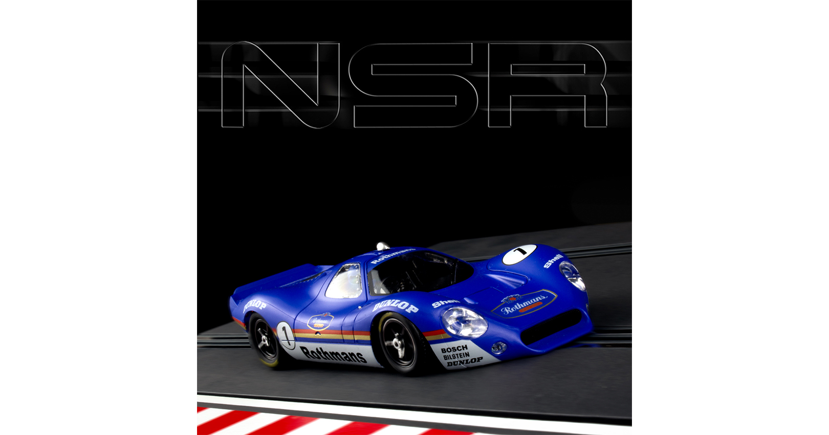 nsr-0381-01