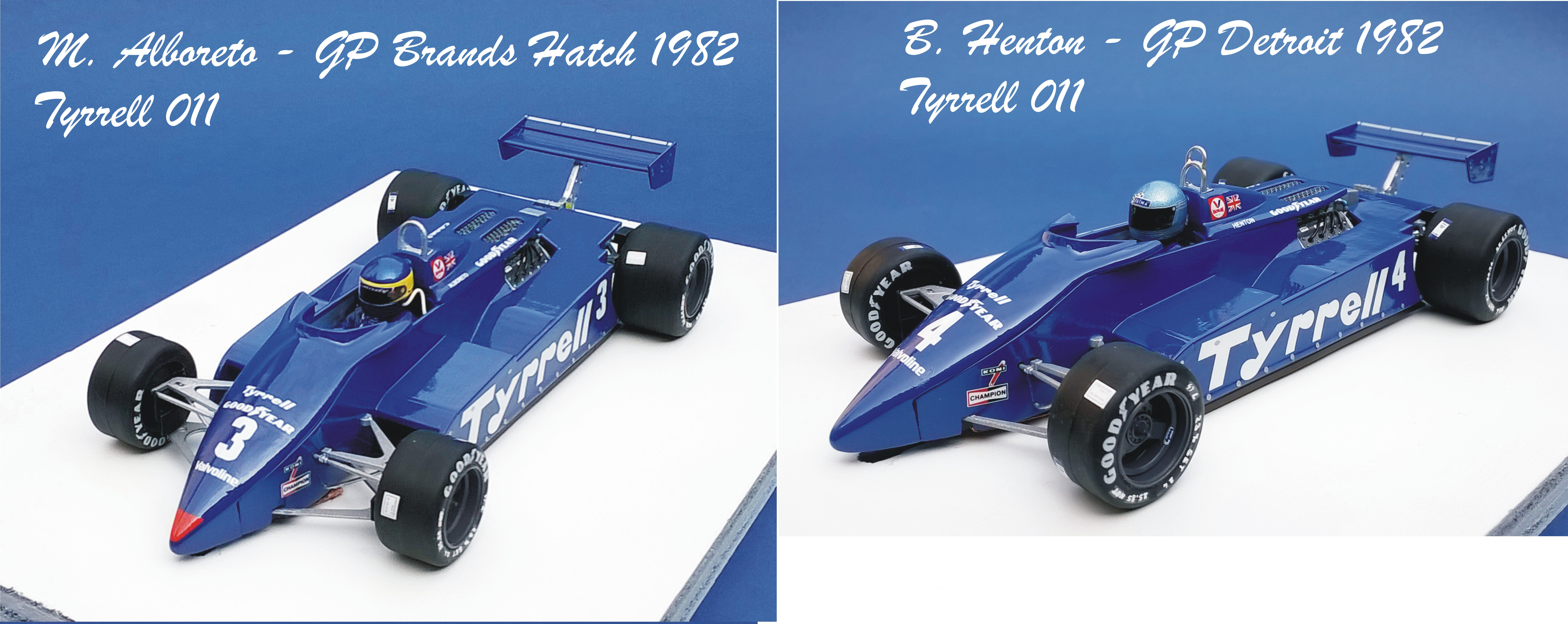 tyrrell_blu_versions_copy