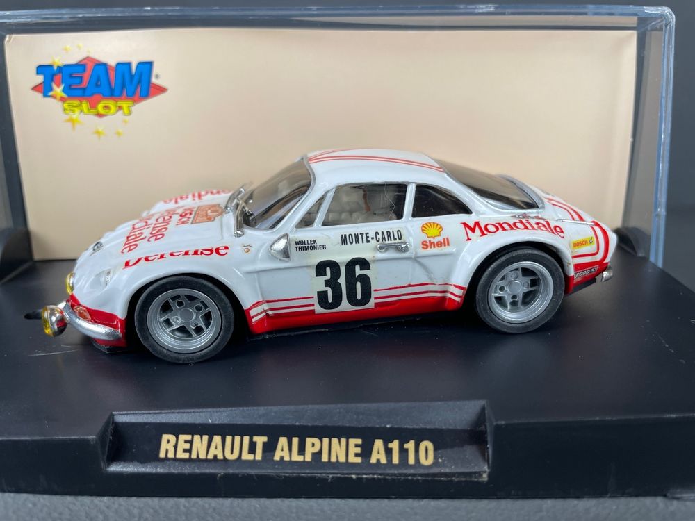 team-slot-10704-renault-alpine-a110-36