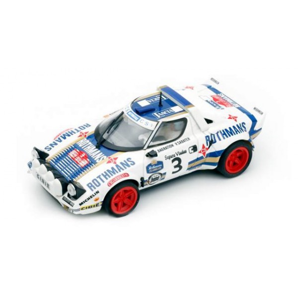 lancia-stratos-rothmans-cataluna_1599370273