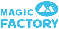 magic_factory_brand